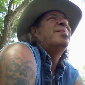 Meet your Posher, Rory